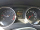 Volkswagen JETTA 2016 — Copart
