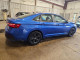 Volkswagen JETTA 2024 — Copart