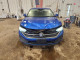 Volkswagen JETTA 2024 — Copart
