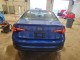 Volkswagen JETTA 2024 — Copart
