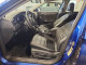 Volkswagen JETTA 2024 — Copart