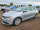 Volkswagen JETTA 2014 — Copart