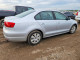Volkswagen JETTA 2014 — Copart