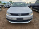 Volkswagen JETTA 2014 — Copart