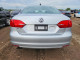 Volkswagen JETTA 2014 — Copart