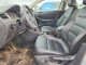 Volkswagen JETTA 2014 — Copart
