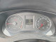 Volkswagen JETTA 2014 — Copart