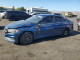 Volkswagen JETTA 2019 — Copart
