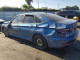 Volkswagen JETTA 2019 — Copart