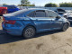 Volkswagen JETTA 2019 — Copart