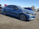 Volkswagen JETTA 2019 — Copart