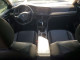 Volkswagen JETTA 2019 — Copart