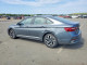 Volkswagen JETTA 2022 — Copart