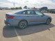Volkswagen JETTA 2022 — Copart
