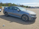 Volkswagen JETTA 2022 — Copart
