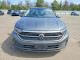 Volkswagen JETTA 2022 — Copart