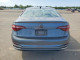 Volkswagen JETTA 2022 — Copart