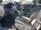 Volkswagen JETTA 2022 — Copart