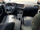 Volkswagen JETTA 2022 — Copart