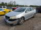 Volkswagen JETTA 2008 — Copart
