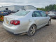 Volkswagen JETTA 2008 — Copart
