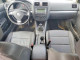 Volkswagen JETTA 2008 — Copart