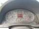 Volkswagen JETTA 2008 — Copart