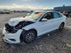 Volkswagen JETTA 2020 — Copart