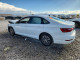 Volkswagen JETTA 2020 — Copart