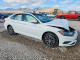 Volkswagen JETTA 2020 — Copart