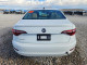 Volkswagen JETTA 2020 — Copart