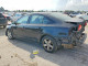 Volkswagen JETTA 2012 — Copart