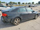 Volkswagen JETTA 2012 — Copart