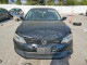 Volkswagen JETTA 2012 — Copart