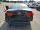 Volkswagen JETTA 2012 — Copart
