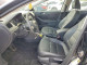 Volkswagen JETTA 2012 — Copart