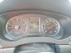 Volkswagen JETTA 2012 — Copart