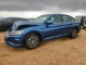 Volkswagen JETTA 2021 — Copart