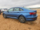Volkswagen JETTA 2021 — Copart