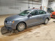 Volkswagen JETTA 2013 — Copart