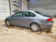 Volkswagen JETTA 2013 — Copart