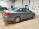 Volkswagen JETTA 2013 — Copart