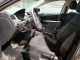 Volkswagen JETTA 2013 — Copart