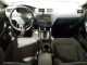 Volkswagen JETTA 2013 — Copart