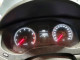 Volkswagen JETTA 2013 — Copart