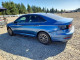 Volkswagen JETTA 2019 — Copart