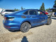 Volkswagen JETTA 2019 — Copart