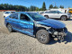 Volkswagen JETTA 2019 — Copart