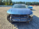 Volkswagen JETTA 2019 — Copart
