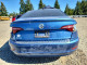 Volkswagen JETTA 2019 — Copart